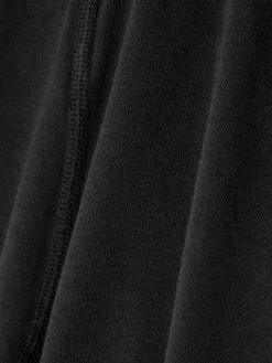 Lot De 3 Boxers Haut De Gamme|Primark Discount