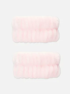 Lot De 2 Bracelets De Lavage|Primark Best