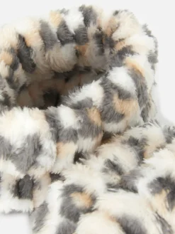 Lot De 2 Bracelets De Lavage|Primark Clearance