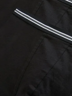 Lot De 3 Caleçons|Primark Best