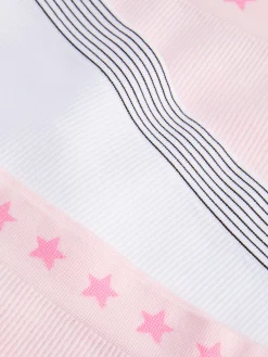 Lot De 3 Caleçons à Imprimés Mélangés|Primark Outlet