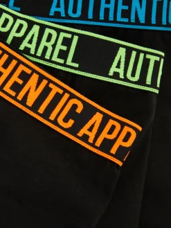 Lot De 3 Caleçons à Taille De Couleur Vive|Primark Hot