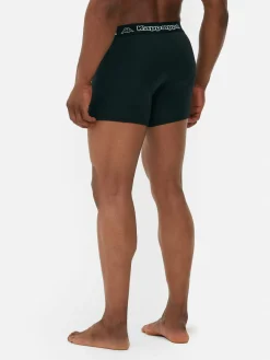 Lot De 3 Caleçons Kappa X|Primark Sale
