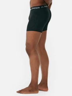 Lot De 3 Caleçons Kappa X|Primark Sale