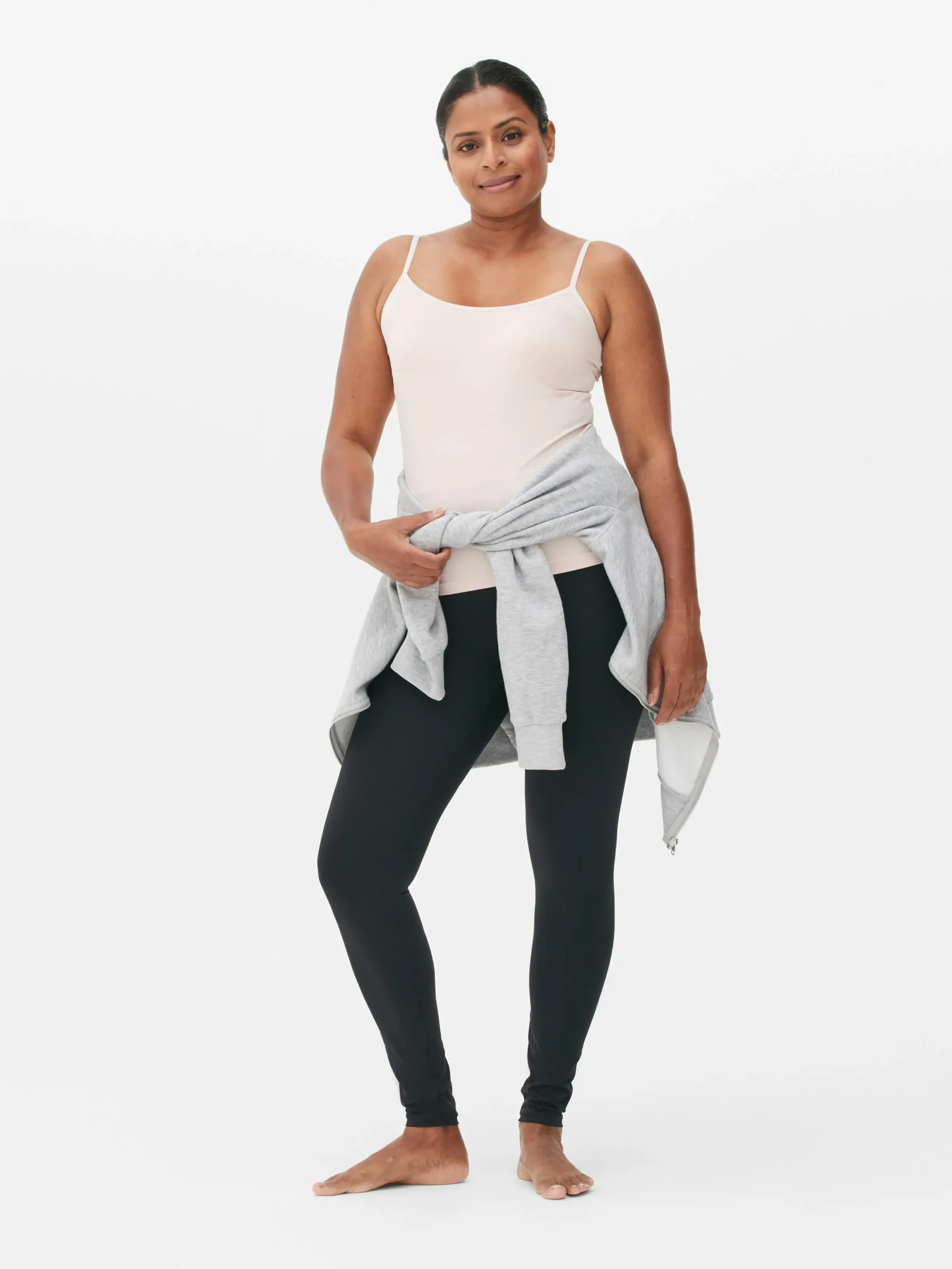 Lot De 2 Caracos Ménopause|Primark