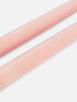 Lot De 2 Chandelles|Primark Online