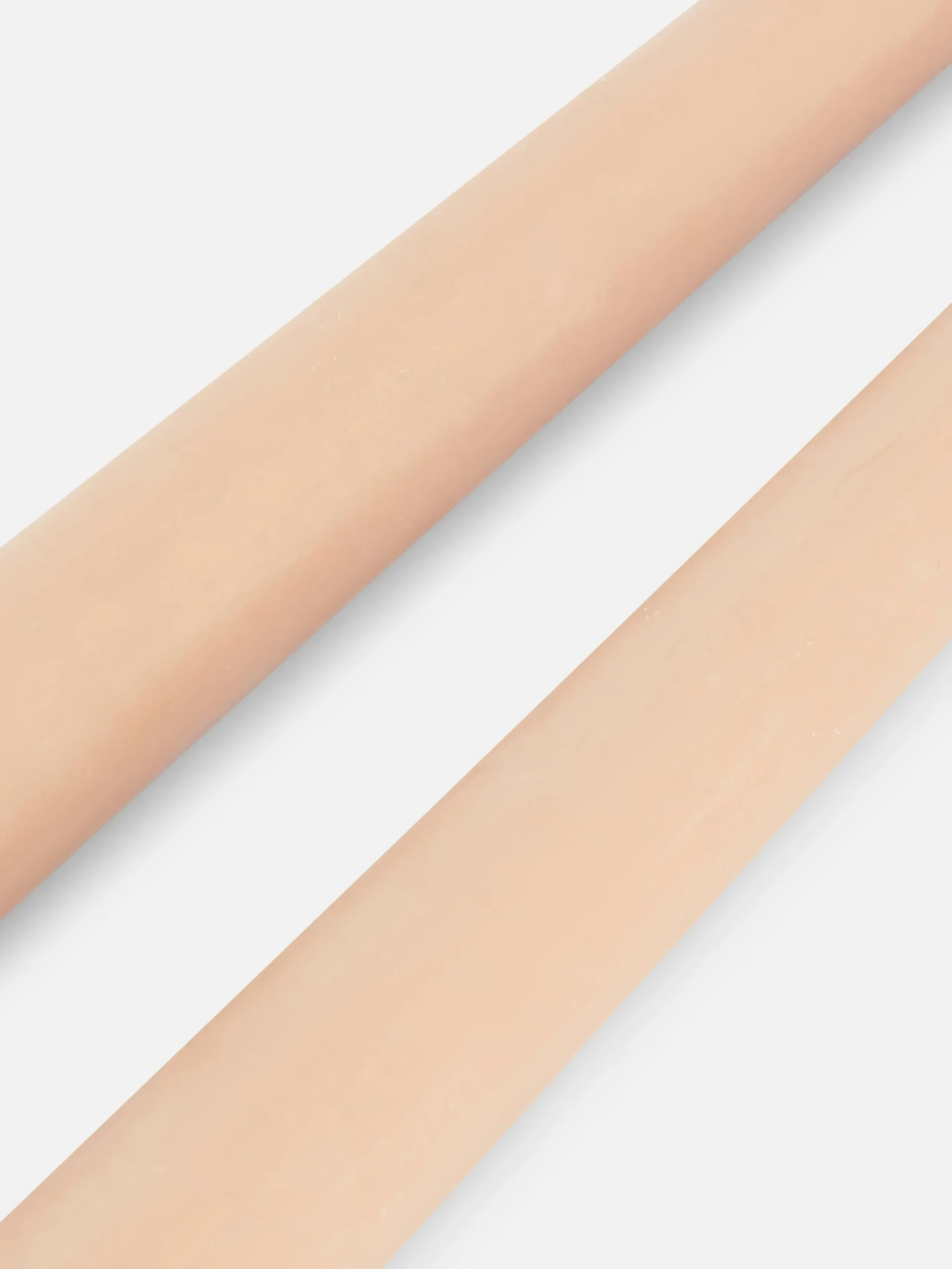 Lot De 2 Chandelles|Primark Best