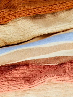 Lot De 5 Chiffons De Ménage Côtelés|Primark Online