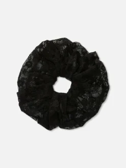 Lot De 3 Chouchous Beetlejuice X Colleen Atwood|Primark Discount