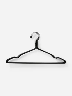 Lot De 10 Cintres Pour Vêtements|Primark Best