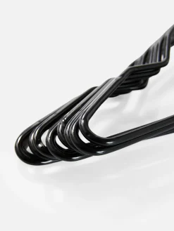 Lot De 10 Cintres Pour Vêtements|Primark Best