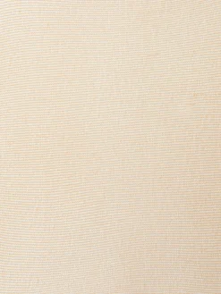 Lot De 5 Collants Mats 10 Deniers|Primark