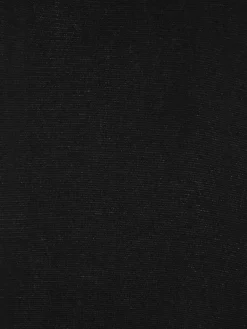 Lot De 3 Collants Opaques 40 Deniers|Primark Discount