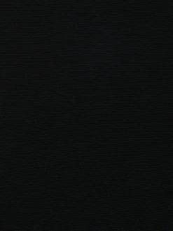 Lot De 3 Collants Opaques 100 Deniers|Primark Discount