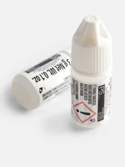 Lot De 2 Colles Pour Faux Ongles PS|Primark Clearance