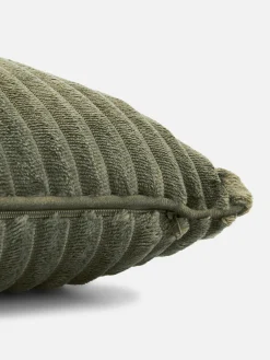 Lot De 2 Coussins Côtelés|Primark