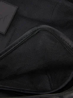 Lot De 3 Cubes De Rangement|Primark Hot