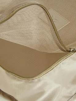 Lot De 3 Cubes De Rangement|Primark Clearance