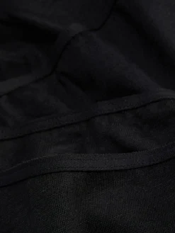 Lot De 4 Culottes Taille Haute|Primark Sale