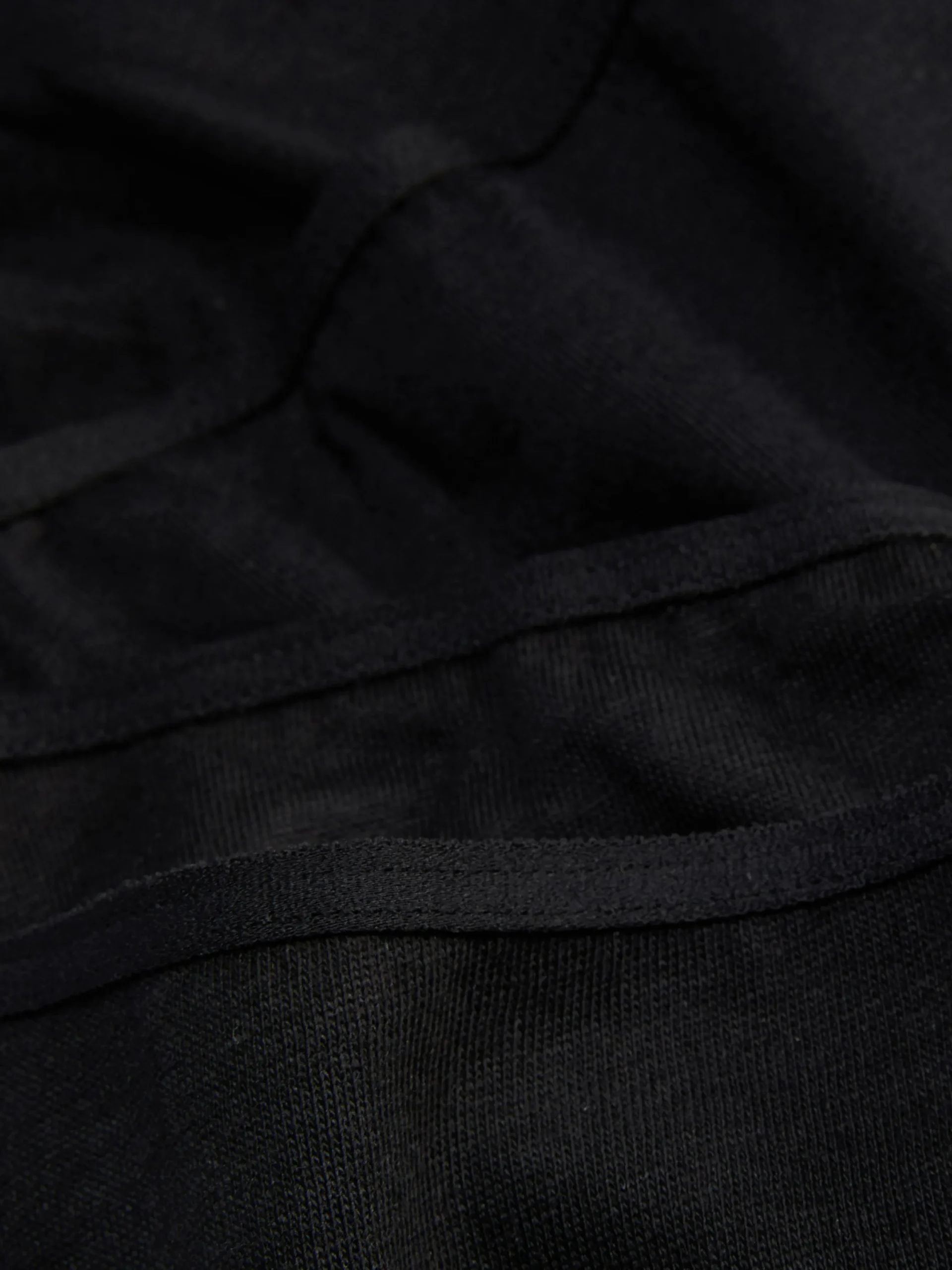 Lot De 4 Culottes Taille Haute|Primark Sale