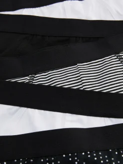 Lot De 5 Culottes Variées|Primark Clearance