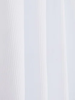 Lot De 2 Débardeurs Sans Manches Ni Couture|Primark Sale