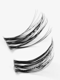 Lot De 30 Faux Cils Individuels PS...|Primark Outlet