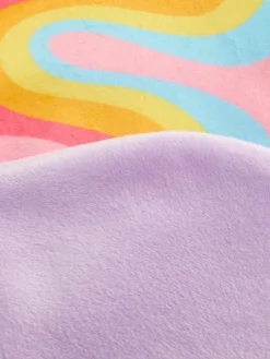 Lot De 2 Gants De Nettoyage Réutilisables PS...|Primark Discount