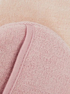 Lot De 2 Grands Disques Nettoyants Réutilisables|Primark Outlet