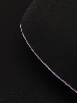 Lot De 2 Houpettes De Maquillage Beetlejuice|Primark Hot