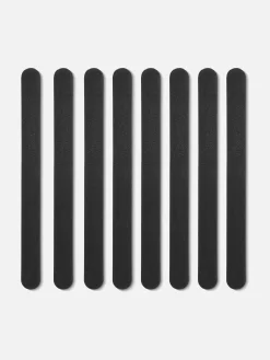 Lot De 8 Limes à Ongles|Primark Sale