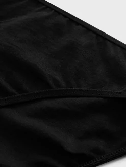 Lot De 5 Mini Culottes|Primark Online