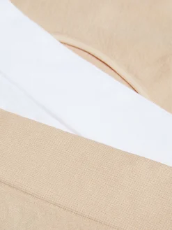 Lot De 3 Mini Culottes|Primark Hot