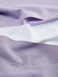 Lot De 3 Mini Culottes à Motif Animal|Primark Discount