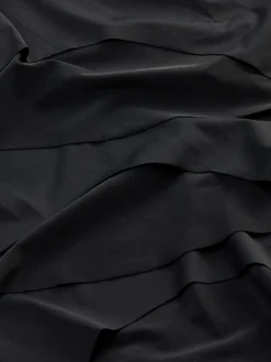 Lot De 3 Mini Culottes Invisibles|Primark Clearance