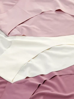 Lot De 3 Mini Culottes Invisibles Tendance|Primark Online