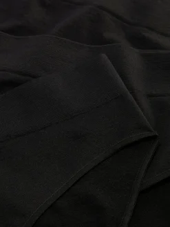 Lot De 3 Mini Culottes Sans Couture|Primark Online