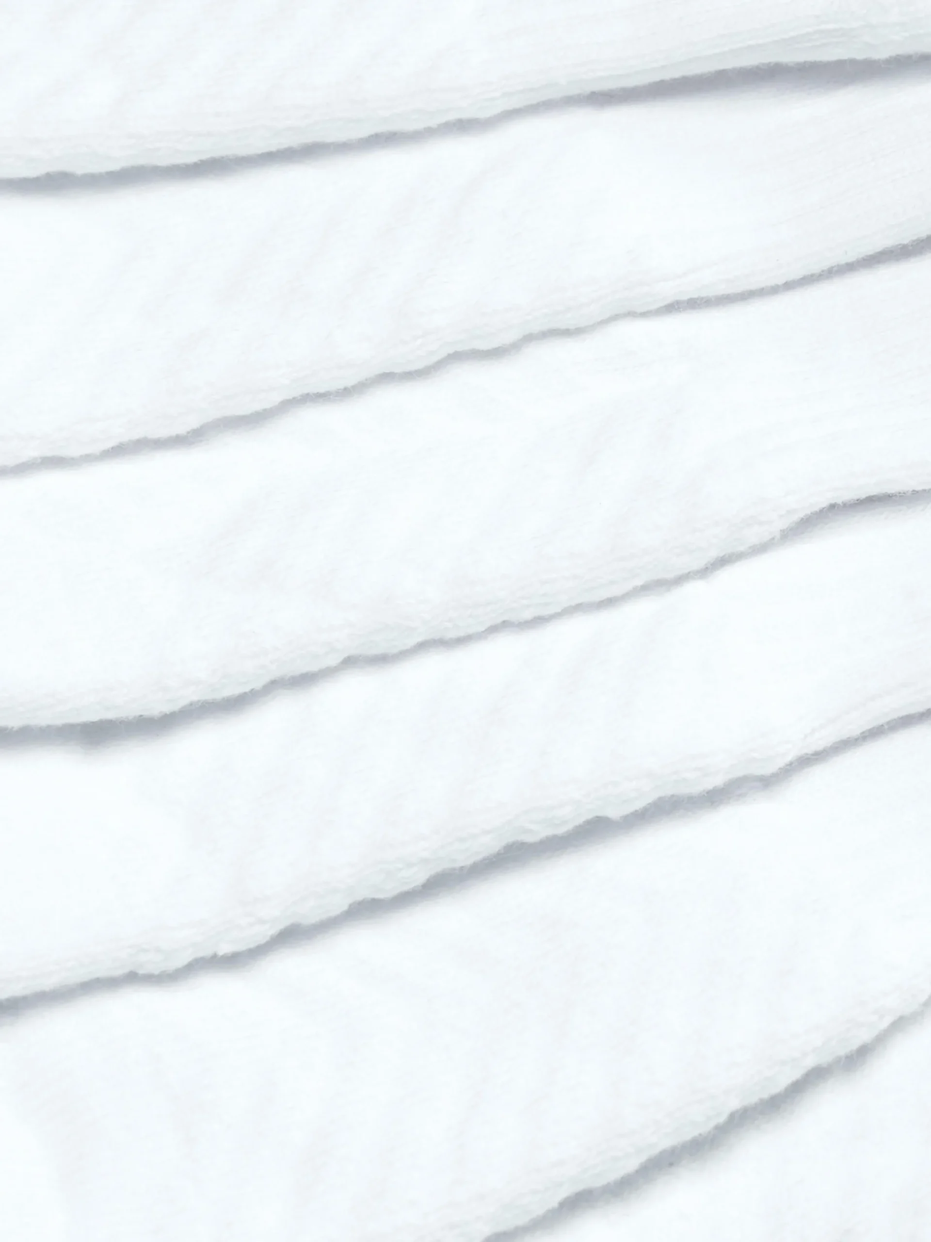 Lot De 3 Paires De Chaussettes à Voûte Plantaire Rembourrée|Primark Clearance