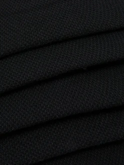 Lot De 5 Paires De Chaussettes Invisibles|Primark Sale