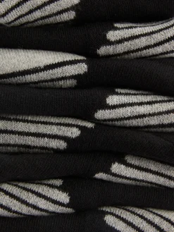 Lot De 5 Paires De Chaussettes Pour Baskets|Primark Clearance