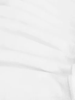 Lot De 5 Paires De Chaussettes Invisibles|Primark Outlet