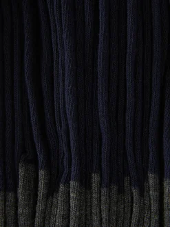 Lot De 7 Paires De Chaussettes|Primark Clearance