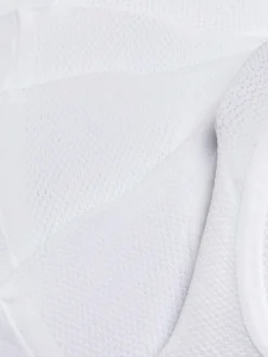 Lot De 5 Paires De Chaussettes De Sport|Primark Hot