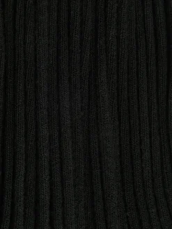 Lot De 5 Paires De Chaussettes Essential|Primark Outlet