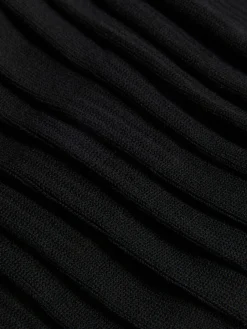 Lot De 5 Paires De Chaussettes De Sport En Microfibre|Primark Outlet