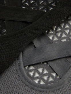 Lot De 2 Paires De Chaussettes De Yoga|Primark Discount