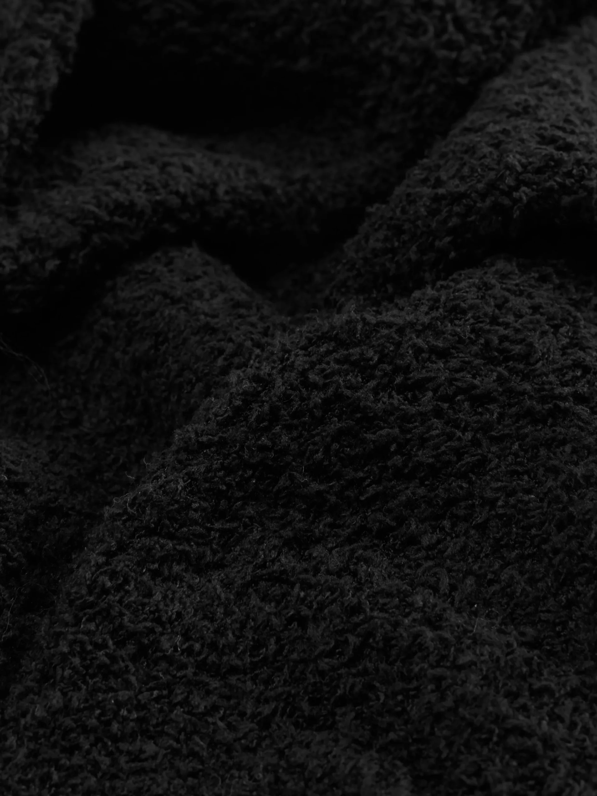 Lot De 2 Paires De Chaussettes De Sport à Texture Bouclée|Primark Sale