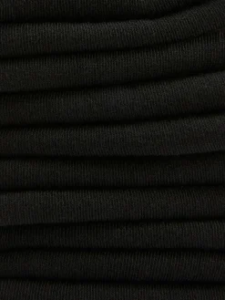 Lot De 5 Paires De Chaussettes Invisibles|Primark Sale