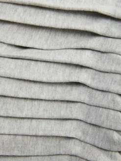 Lot De 5 Paires De Chaussettes Invisibles|Primark Best