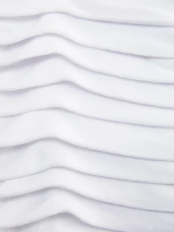 Lot De 5 Paires De Chaussettes Invisibles|Primark New